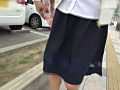 画像0124