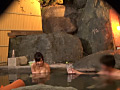 画像0141