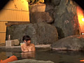 画像0142