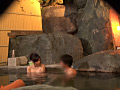 画像0148