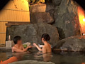 画像0175