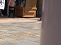 画像0178