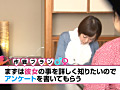 画像0181