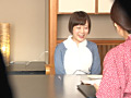 画像0182