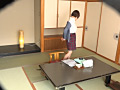 画像0184