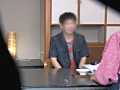 画像0186