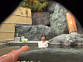 画像0190
