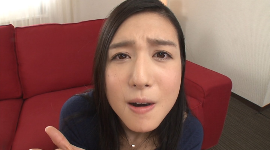 【sodcreate-2767】精子、全部飲む。 古川いおりの見所画像14