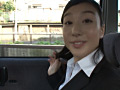 画像0093