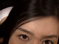 画像0118