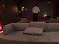 画像0145