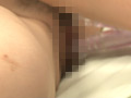 画像0100