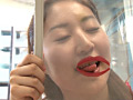 画像0119