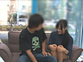 Digest Image 26