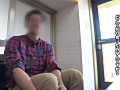 画像0067