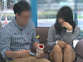 画像0089
