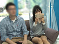 画像0127