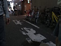 画像0131