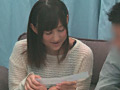 画像0142