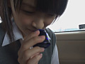 画像0027