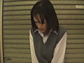 画像0035