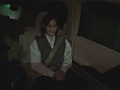 画像0070