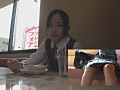 画像0089