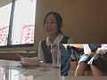 画像0090