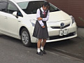画像0101