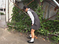 画像0103