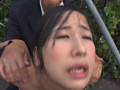 画像0129