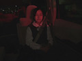 画像0138
