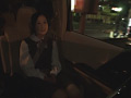 画像0139