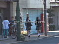 画像0141