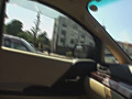 画像0142