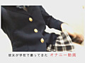 画像0144