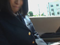 画像0146
