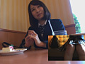 画像0153