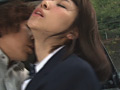 画像0184