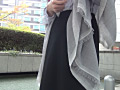 画像0100