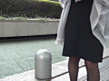 画像0101