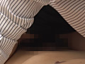 画像0137