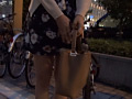 画像0151