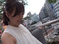 画像0074