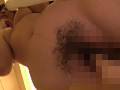画像0093