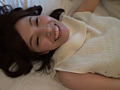 画像0135