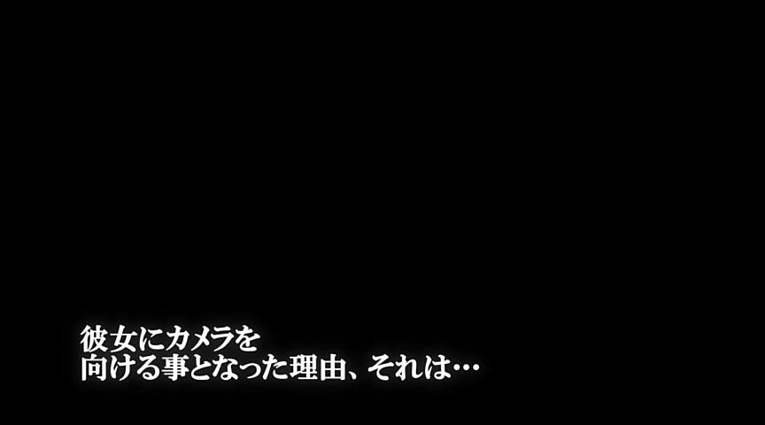 SOD宣伝部 入社1年目 市川まさみ AV出演！！-3