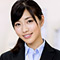 SOD宣伝部 入社1年目 市川まさみ AV出演！！