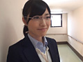 画像0023