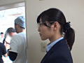 画像0024